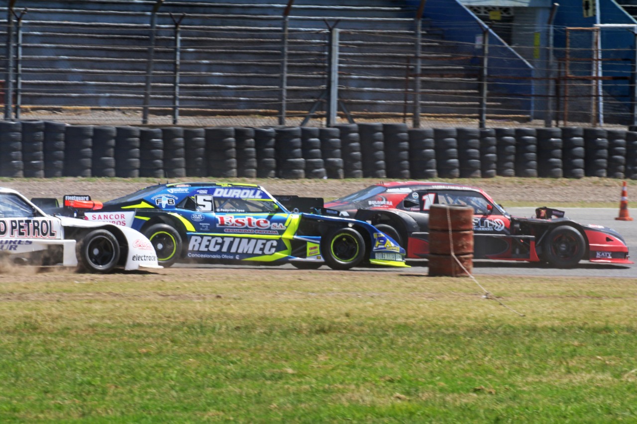 Imágenes de la primera final del Procar 4000: WhatsApp Image 2022-12-17 at 12.43.28.jpeg